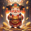 万达国际时时彩